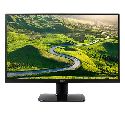 Acer KA240Y https://www.monitor-information.de/wp-content/uploads/image_cache/3BD5986899F311EE8E1900163E51D9F2/dced9f1bf599338b44c5eb689e580276.webp
