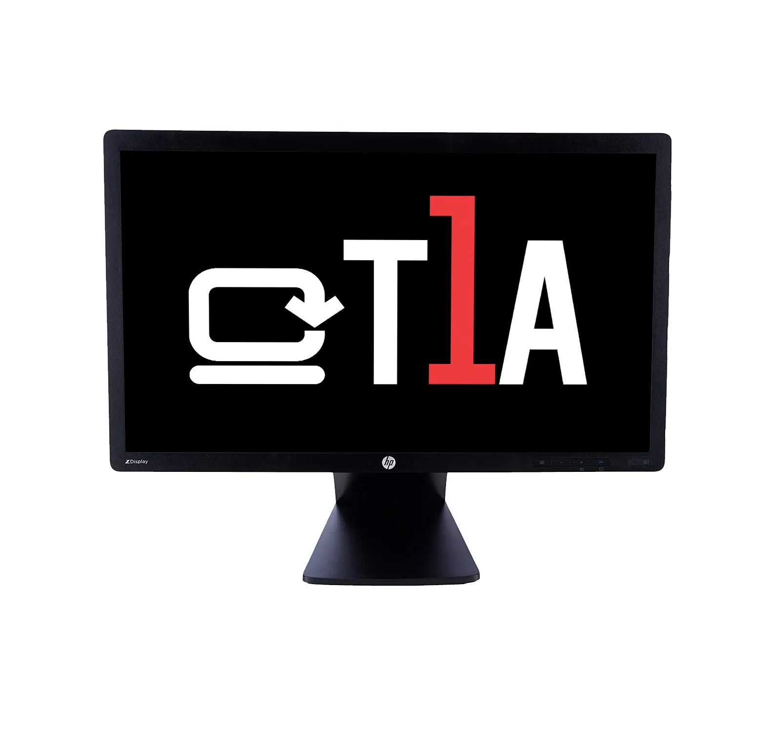 T1A Z23I 23IN BLACK INCL. UK POWER https://www.monitor-information.de/wp-content/uploads/image_cache/3BDA0BBC99F311EE8E1900163E51D9F2/15819e5517100a1e6eeae06d6cfd2259.webp T1A Z23I 23IN BLACK INCL. UK POWER https://www.monitor-information.de/wp-content/uploads/image_cache/3BDA0BBC99F311EE8E1900163E51D9F2/15819e5517100a1e6eeae06d6cfd2259.webp