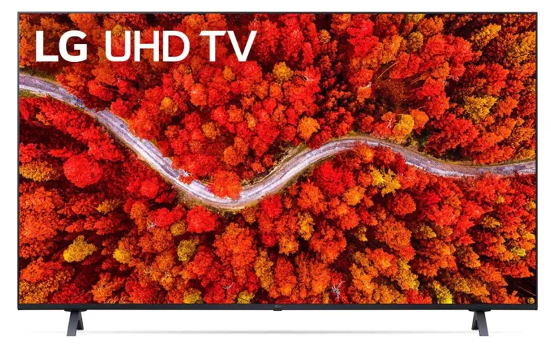 LG 50UP8000 https://www.monitor-information.de/wp-content/uploads/image_cache/3CC4AD6A99F311EE8E1900163E51D9F2/cca24ec251c3b8f1cb4c8eab1e3226fc.webp LG 50UP8000 https://www.monitor-information.de/wp-content/uploads/image_cache/3CC4AD6A99F311EE8E1900163E51D9F2/cca24ec251c3b8f1cb4c8eab1e3226fc.webp