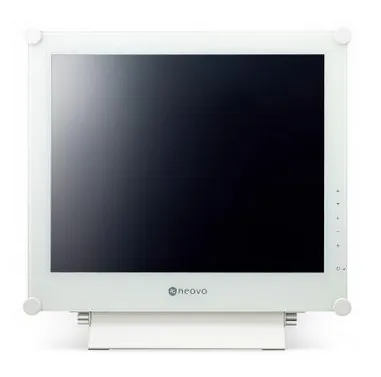 AG Neovo X-19E-W https://www.monitor-information.de/wp-content/uploads/image_cache/3D0FFAE199F611EE8E1900163E51D9F2/c960aa27a343f3529ee52de85684a2d1.webp AG Neovo X-19E-W https://www.monitor-information.de/wp-content/uploads/image_cache/3D0FFAE199F611EE8E1900163E51D9F2/c960aa27a343f3529ee52de85684a2d1.webp