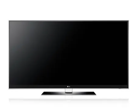 LG 55LX9900 https://www.monitor-information.de/wp-content/uploads/image_cache/3D31EF1199F011EE8E1900163E51D9F2/8d9331f2ef47a300bfb1709f13861d10.webp LG 55LX9900 https://www.monitor-information.de/wp-content/uploads/image_cache/3D31EF1199F011EE8E1900163E51D9F2/8d9331f2ef47a300bfb1709f13861d10.webp