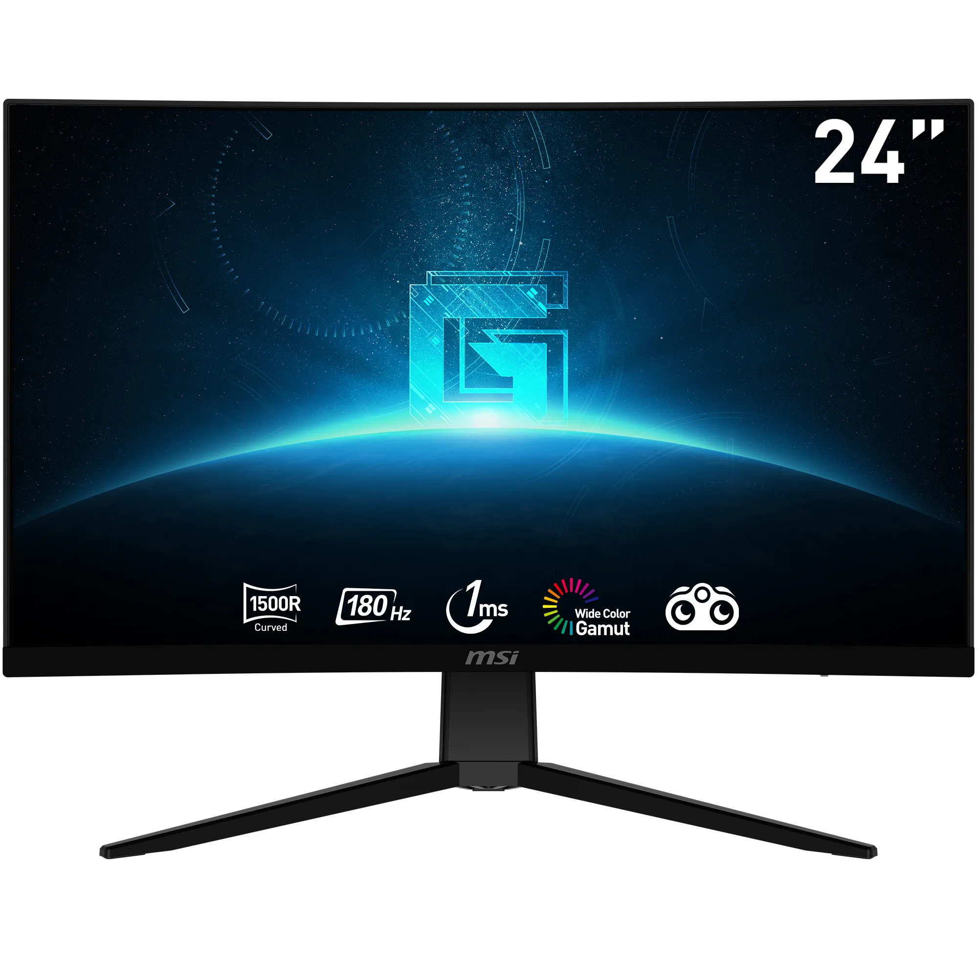 MSI G2422C https://www.monitor-information.de/wp-content/uploads/image_cache/3D3990FB99F611EE8E1900163E51D9F2/bc7476625b8f816dff589ded2c22e2f4.webp