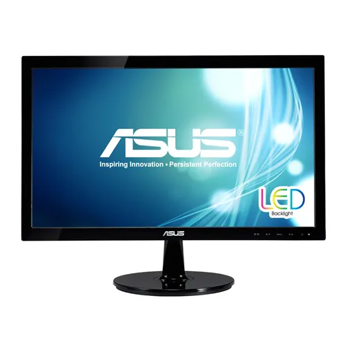 ASUS VS207NE https://www.monitor-information.de/wp-content/uploads/image_cache/3D41882499F011EE8E1900163E51D9F2/04d04486e25ae32410592c55ee7ec84a.webp ASUS VS207NE https://www.monitor-information.de/wp-content/uploads/image_cache/3D41882499F011EE8E1900163E51D9F2/04d04486e25ae32410592c55ee7ec84a.webp