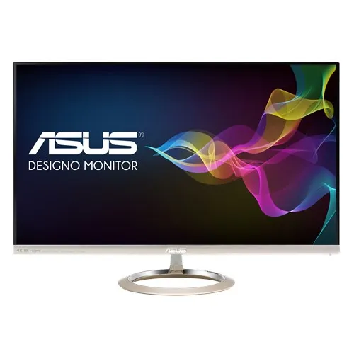 ASUS MX27UC https://www.monitor-information.de/wp-content/uploads/image_cache/3DBE5D7A99F111EE8E1900163E51D9F2/217b69374f16e40a9ae469f43ce69958.webp