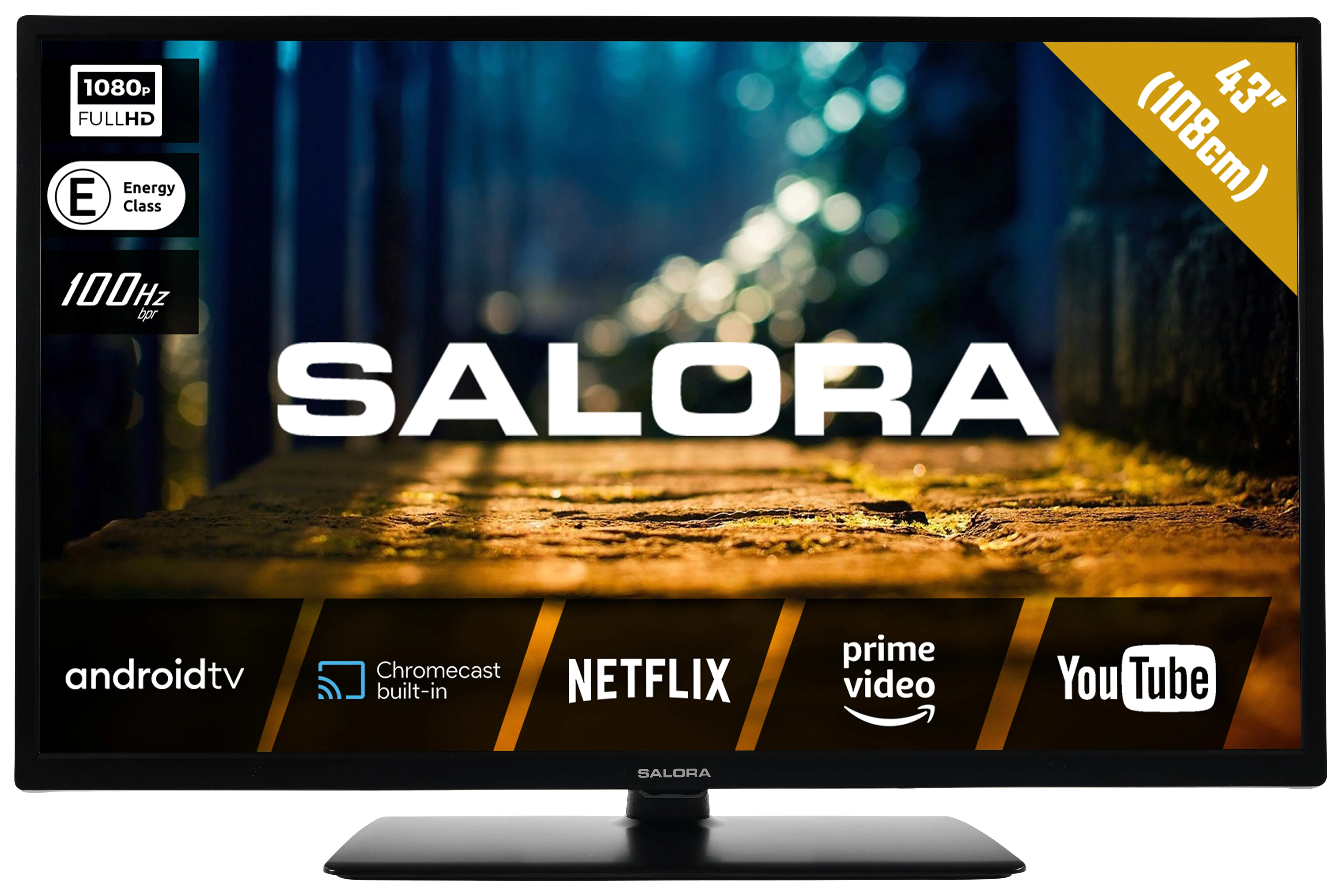 Salora 43XFA4404 https://www.monitor-information.de/wp-content/uploads/image_cache/3DF1F5EA99F411EE8E1900163E51D9F2/1dade2788c22e796da9544c33daa3607.webp