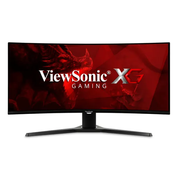 Viewsonic VX3418-2KPC https://www.monitor-information.de/wp-content/uploads/image_cache/3E10487A99F311EE8E1900163E51D9F2/5e93bbce3fca711068b76b9508f7f2e5.webp Viewsonic VX3418-2KPC https://www.monitor-information.de/wp-content/uploads/image_cache/3E10487A99F311EE8E1900163E51D9F2/5e93bbce3fca711068b76b9508f7f2e5.webp