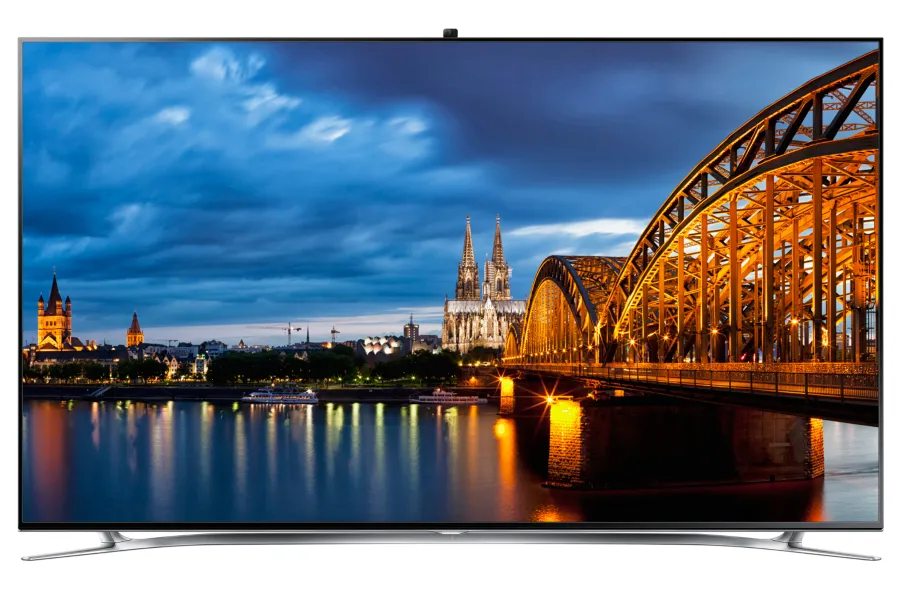 Samsung UE65F8000SL https://www.monitor-information.de/wp-content/uploads/image_cache/3E1EBEDC99F011EE8E1900163E51D9F2/3f0839cbd349ca7a0cc614d1f5d508bd.webp