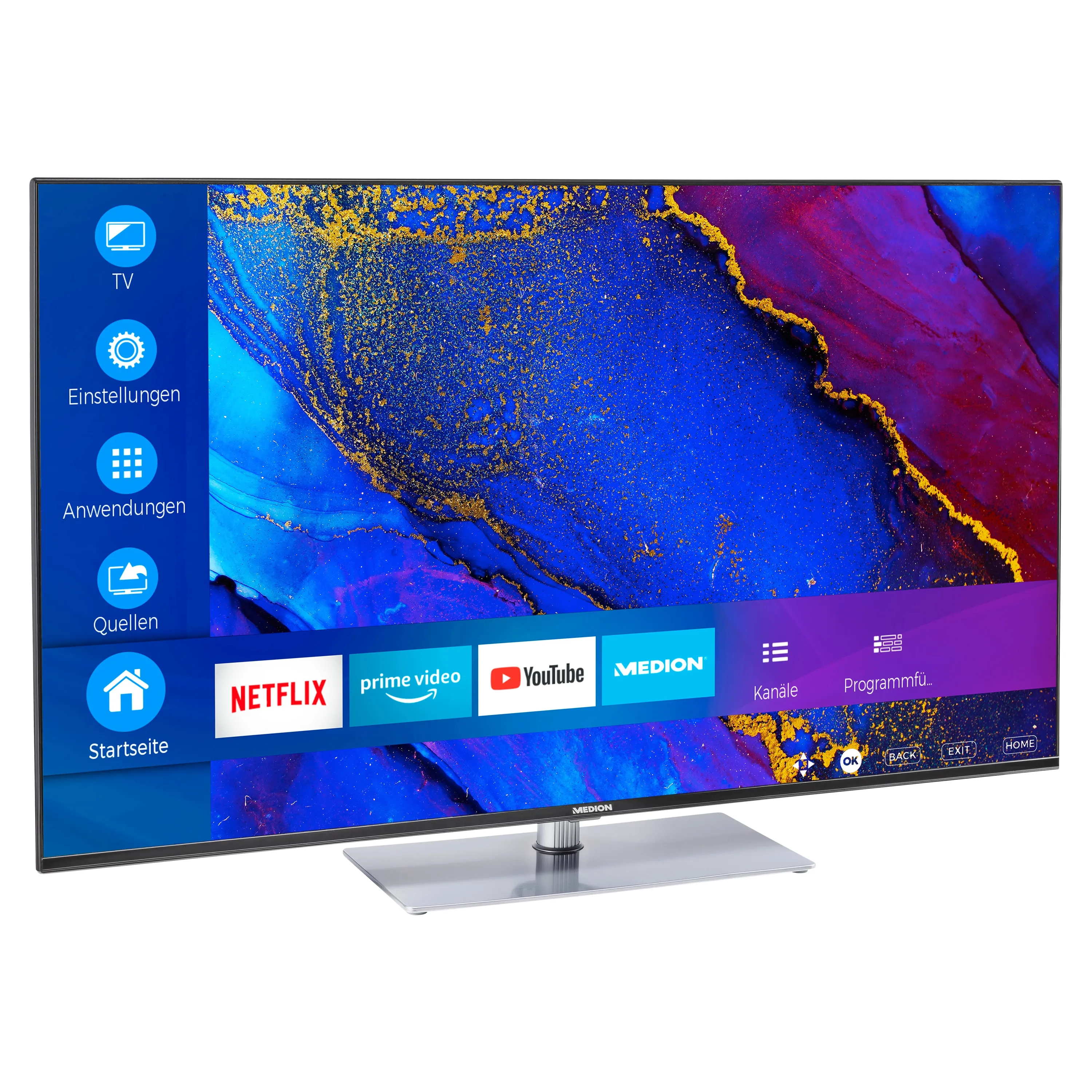 MEDION LIFE X14360 https://www.monitor-information.de/wp-content/uploads/image_cache/3E5BF41A99F311EE8E1900163E51D9F2/c24b8a9373baa25cd11a168e35dc9700.webp MEDION LIFE X14360 https://www.monitor-information.de/wp-content/uploads/image_cache/3E5BF41A99F311EE8E1900163E51D9F2/c24b8a9373baa25cd11a168e35dc9700.webp