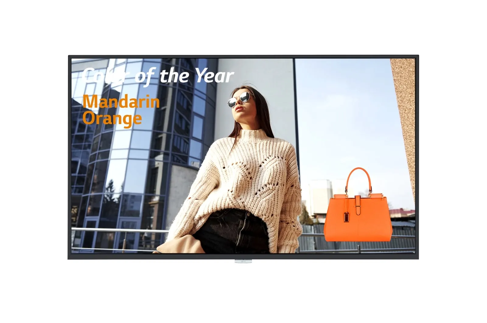 LG 43UH5F-B https://www.monitor-information.de/wp-content/uploads/image_cache/3E6FE44D99F411EE8E1900163E51D9F2/540bb43fa1ab83d9eb8a1719b63cbe41.webp