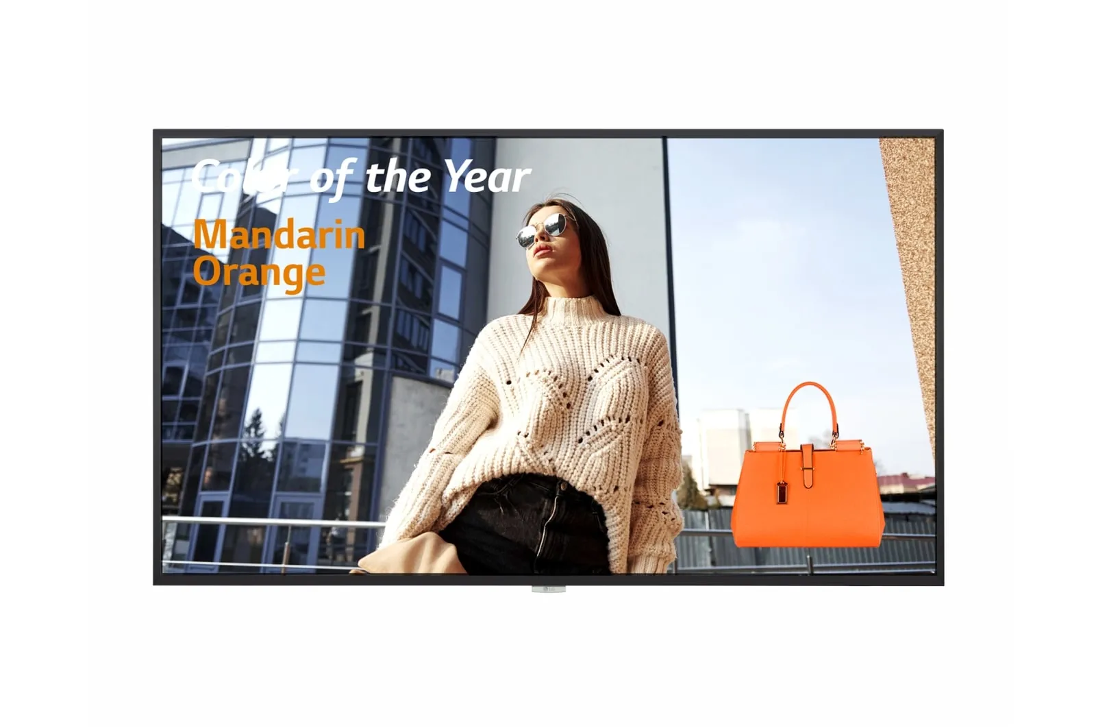 LG 49UH5F-B https://www.monitor-information.de/wp-content/uploads/image_cache/3E79CD8A99F411EE8E1900163E51D9F2/42b582109b82b0620ea5faf04496773a.webp