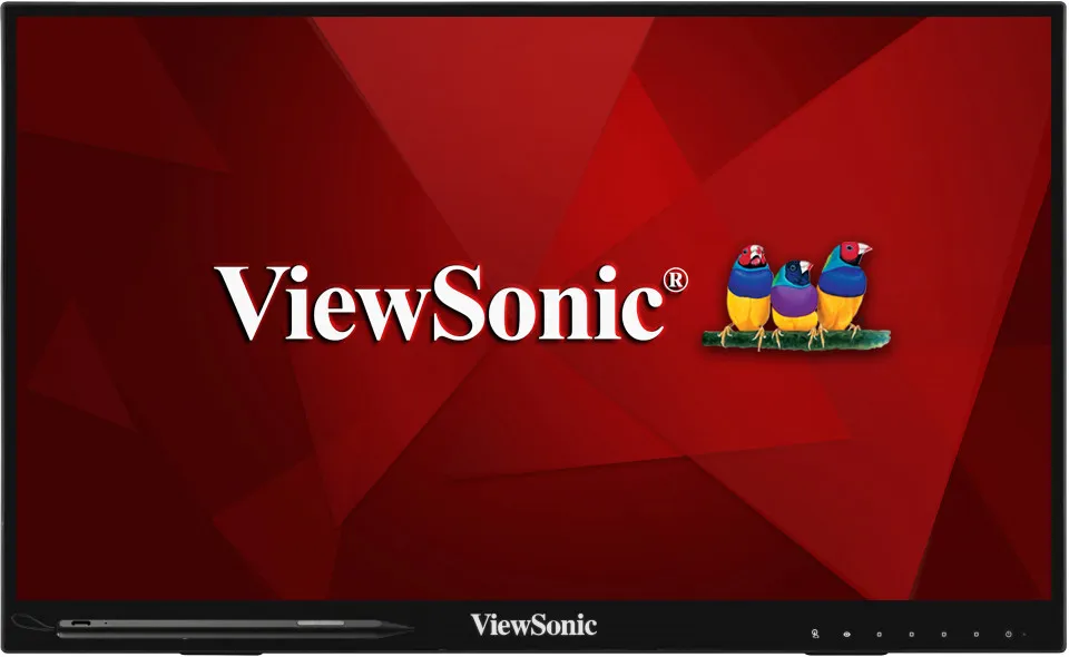 Viewsonic ID2456 https://www.monitor-information.de/wp-content/uploads/image_cache/3E854C9899F511EE8E1900163E51D9F2/50e99a9e8f047ecd365e3c2e29c9daed.webp