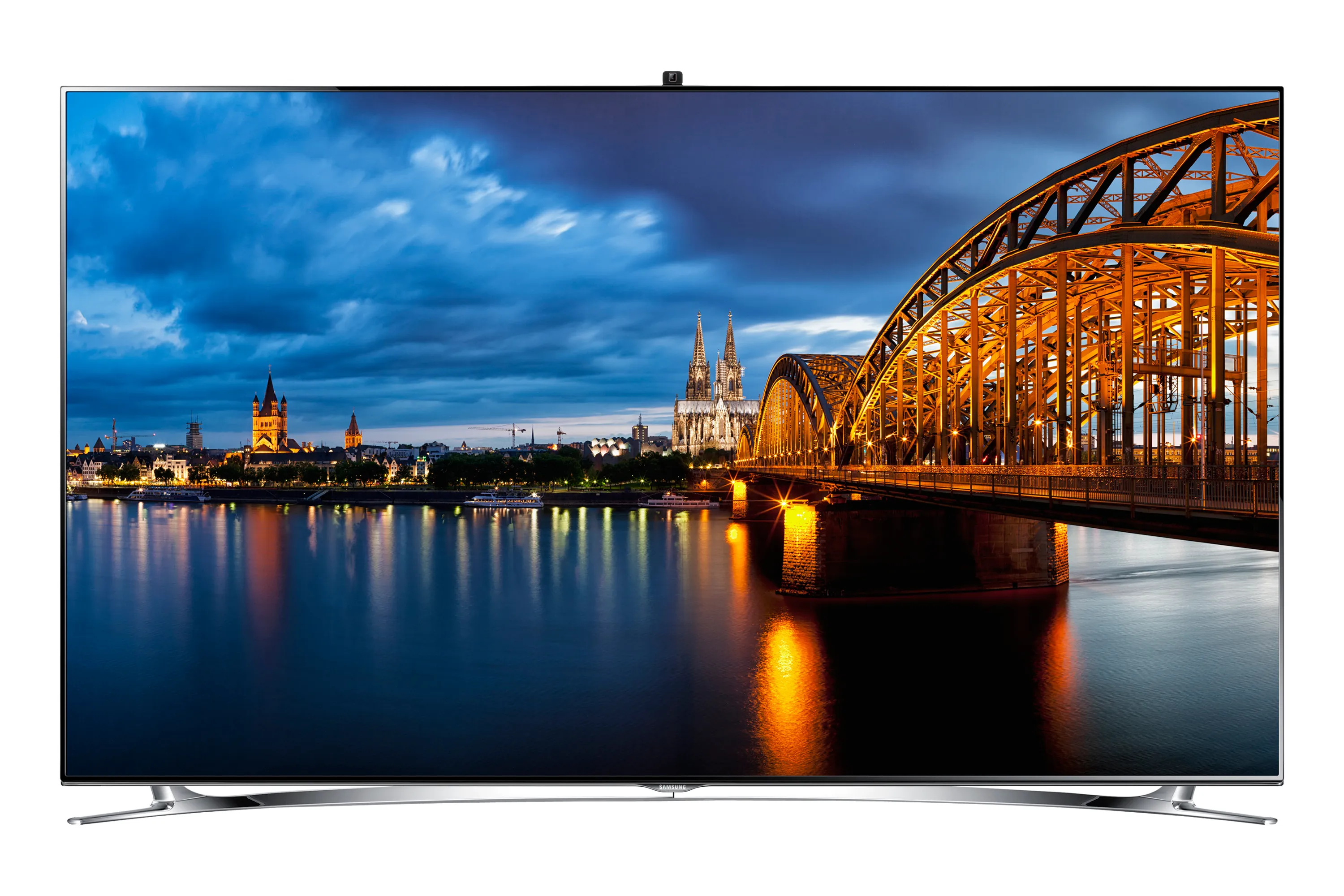 Samsung UE65F8000SLXXC https://www.monitor-information.de/wp-content/uploads/image_cache/3E962D9999F011EE8E1900163E51D9F2/e68bac0979a83b94b733af2616913230.webp