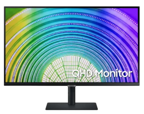 Samsung S32A600UUU https://www.monitor-information.de/wp-content/uploads/image_cache/3E96310599F311EE8E1900163E51D9F2/2748f31ec301b039c5ab0cf953f3b39a.webp Samsung S32A600UUU https://www.monitor-information.de/wp-content/uploads/image_cache/3E96310599F311EE8E1900163E51D9F2/2748f31ec301b039c5ab0cf953f3b39a.webp