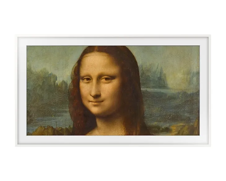 Samsung GQ65LS03BGU https://www.monitor-information.de/wp-content/uploads/image_cache/3EA16B1D99F511EE8E1900163E51D9F2/5641e94aa37547aae9898b5e2590740b.webp Samsung GQ65LS03BGU https://www.monitor-information.de/wp-content/uploads/image_cache/3EA16B1D99F511EE8E1900163E51D9F2/5641e94aa37547aae9898b5e2590740b.webp