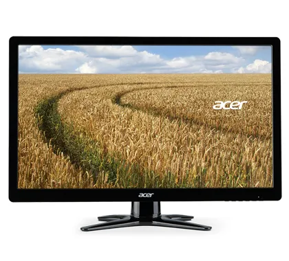 Acer G206HQL bd https://www.monitor-information.de/wp-content/uploads/image_cache/3EAFBE6399F011EE8E1900163E51D9F2/5686f2ef88adca2e6ab36834bb0192f0.webp