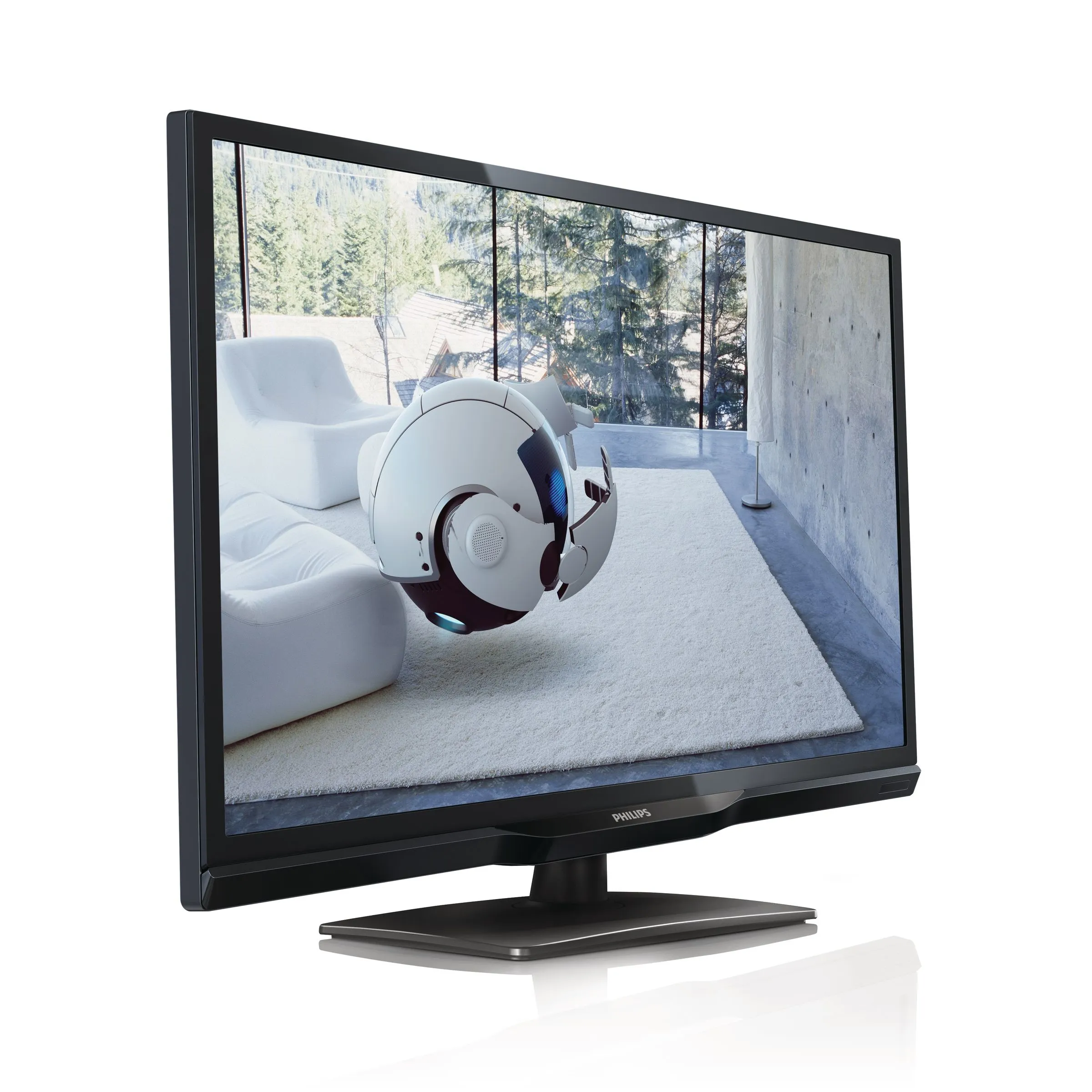 Philips 22PFL3108H/60 https://www.monitor-information.de/wp-content/uploads/image_cache/3EFD10EC99F011EE8E1900163E51D9F2/eb03504676928421b2015ba9047da0cf.webp Philips 22PFL3108H/60 https://www.monitor-information.de/wp-content/uploads/image_cache/3EFD10EC99F011EE8E1900163E51D9F2/eb03504676928421b2015ba9047da0cf.webp