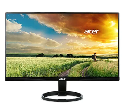 Acer R240HY https://www.monitor-information.de/wp-content/uploads/image_cache/3EFEE7D499F411EE8E1900163E51D9F2/96ca2a23df271b3d3c8782838909cab6.webp