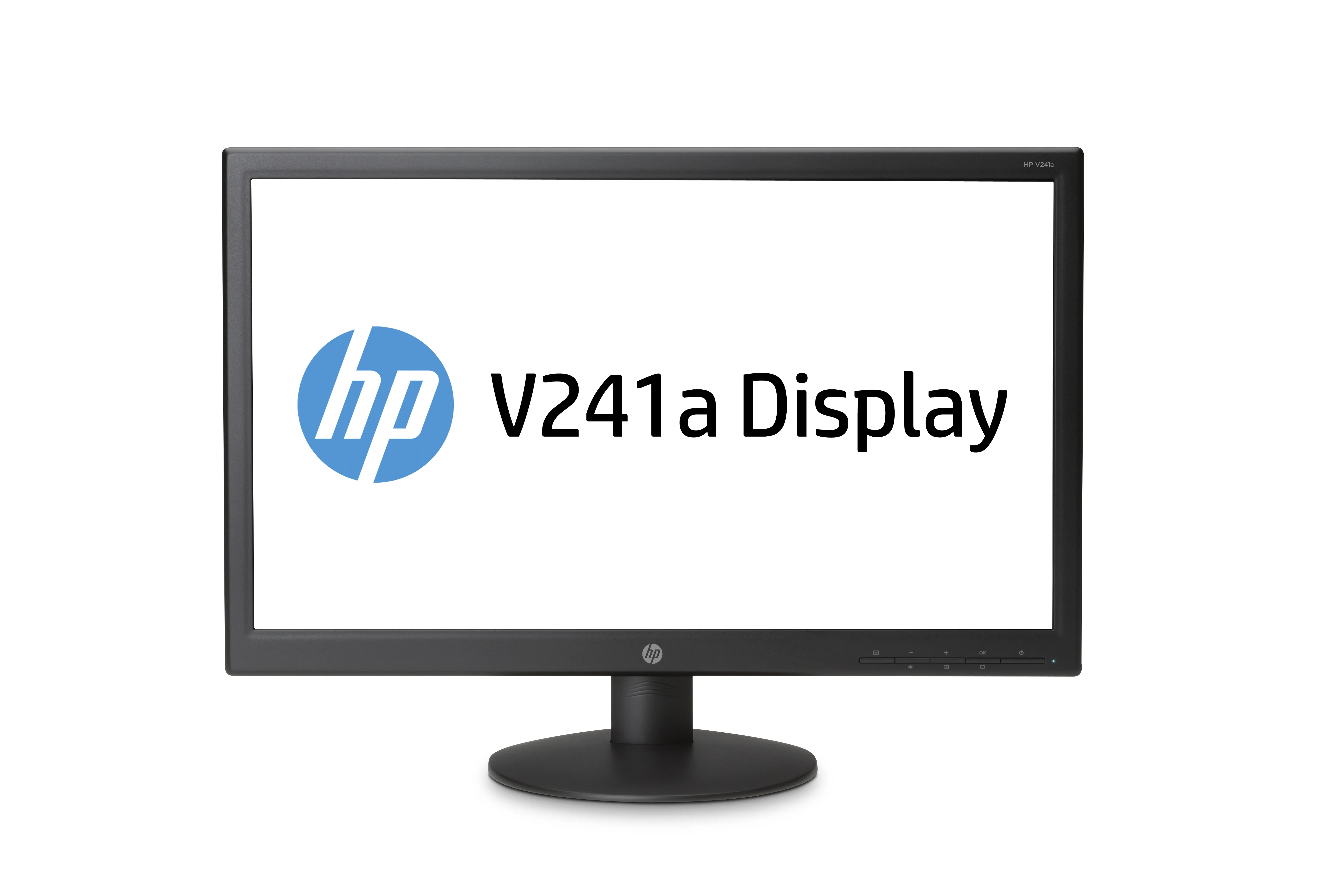 HP V241a https://www.monitor-information.de/wp-content/uploads/image_cache/3F1DDB6699F011EE8E1900163E51D9F2/89e595752604529b144bda4392b3f788.webp HP V241a https://www.monitor-information.de/wp-content/uploads/image_cache/3F1DDB6699F011EE8E1900163E51D9F2/89e595752604529b144bda4392b3f788.webp