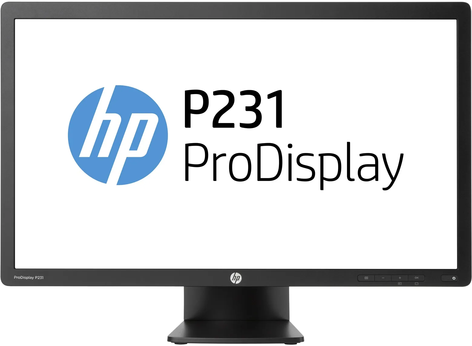 HP ProDisplay P231 https://www.monitor-information.de/wp-content/uploads/image_cache/3F1F54A199F011EE8E1900163E51D9F2/d1c9dcf9ce131b065f20cd2a730d8399.webp HP ProDisplay P231 https://www.monitor-information.de/wp-content/uploads/image_cache/3F1F54A199F011EE8E1900163E51D9F2/d1c9dcf9ce131b065f20cd2a730d8399.webp