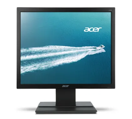 Acer 196L b https://www.monitor-information.de/wp-content/uploads/image_cache/3F2B833499F011EE8E1900163E51D9F2/521ee80a25f2365e5bd104bb82614969.webp