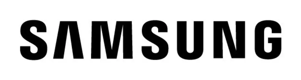 Samsung QE85QN90AATXTK https://www.monitor-information.de/wp-content/uploads/image_cache/3F37624999F311EE8E1900163E51D9F2/f35eb5ff947cee30417591324339bc0b.webp