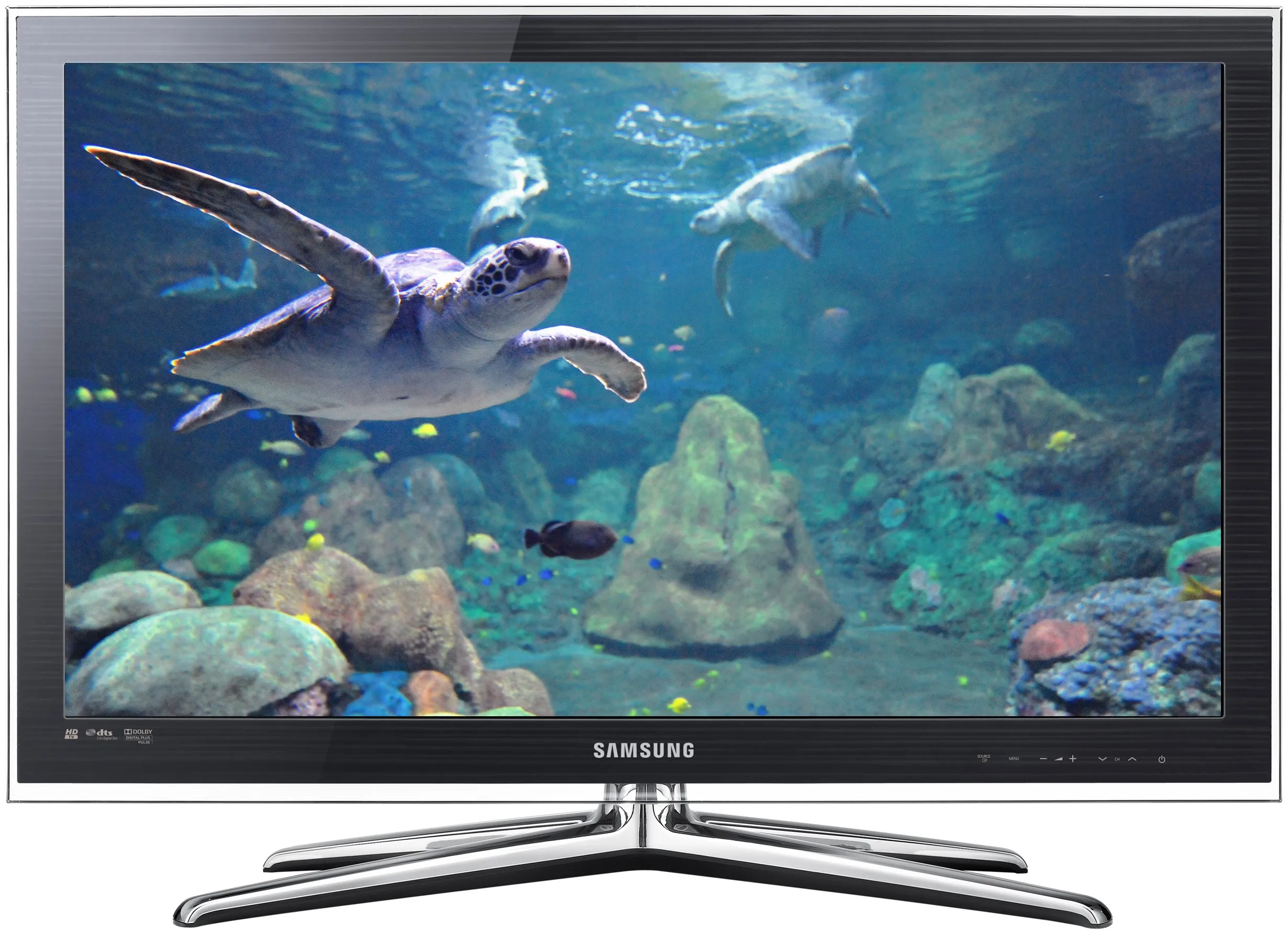 Samsung UE40C6530UW https://www.monitor-information.de/wp-content/uploads/image_cache/3F38F18A99F011EE8E1900163E51D9F2/95cab967f1edde191633cb5af1c2617c.webp Samsung UE40C6530UW https://www.monitor-information.de/wp-content/uploads/image_cache/3F38F18A99F011EE8E1900163E51D9F2/95cab967f1edde191633cb5af1c2617c.webp