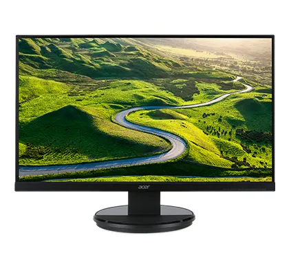Acer K272HLE https://www.monitor-information.de/wp-content/uploads/image_cache/3F57B44199F411EE8E1900163E51D9F2/f64d2640dfb685c3bc580bcdd196ced7.webp Acer K272HLE https://www.monitor-information.de/wp-content/uploads/image_cache/3F57B44199F411EE8E1900163E51D9F2/f64d2640dfb685c3bc580bcdd196ced7.webp