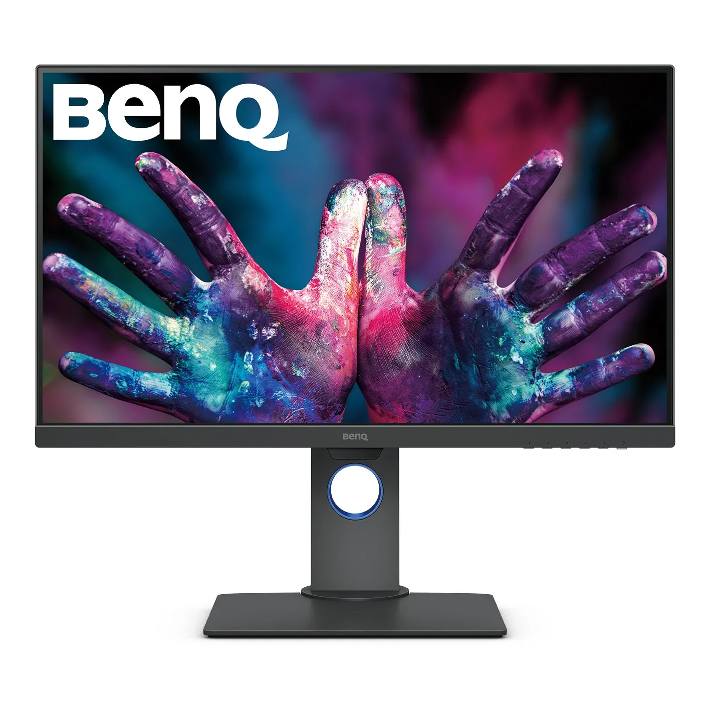 Benq PD2705Q https://www.monitor-information.de/wp-content/uploads/image_cache/3F6E0EFC99F611EE8E1900163E51D9F2/659efc56ecaff2481d7c10700aa59a62.webp Benq PD2705Q https://www.monitor-information.de/wp-content/uploads/image_cache/3F6E0EFC99F611EE8E1900163E51D9F2/659efc56ecaff2481d7c10700aa59a62.webp