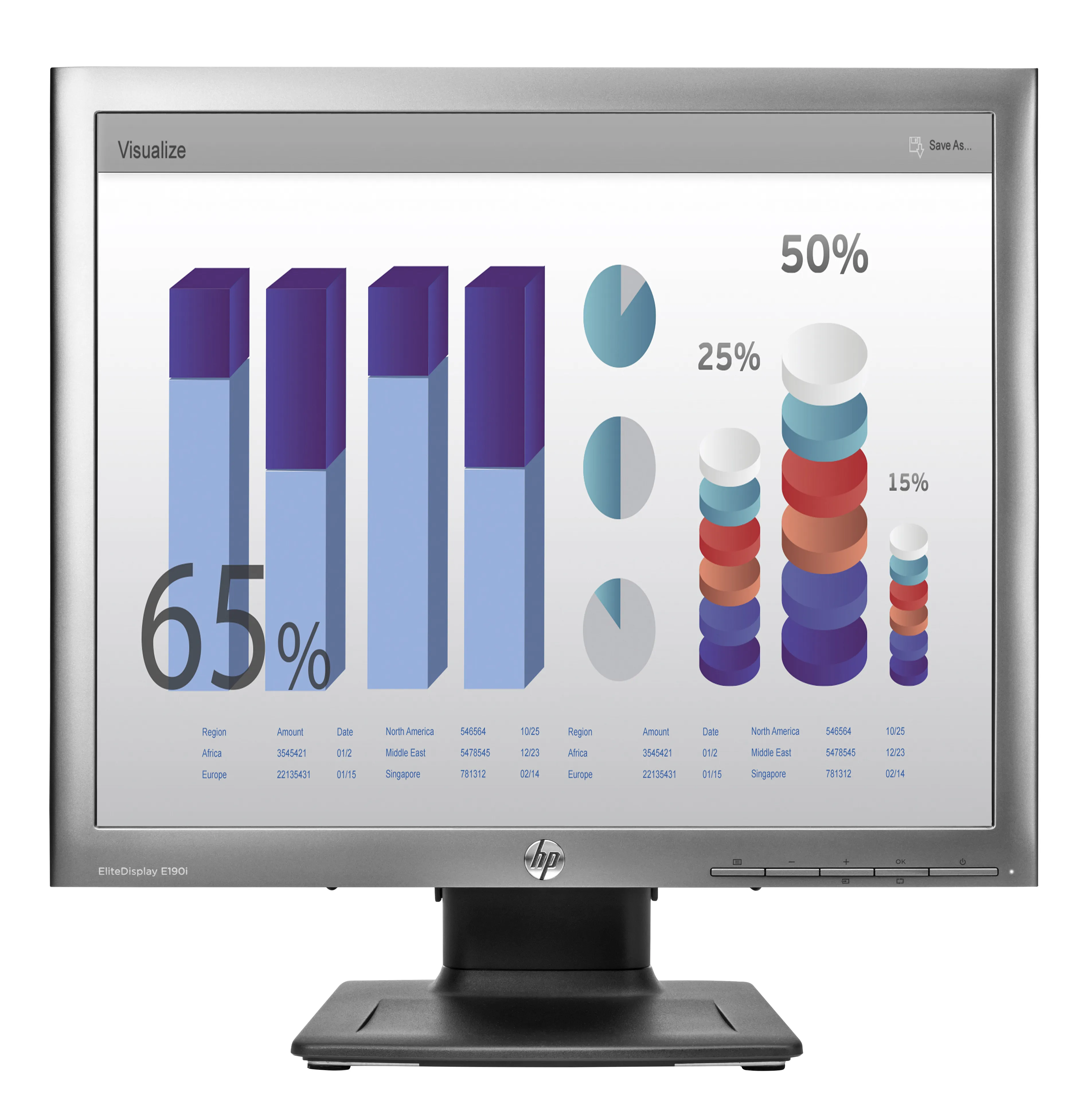 HP E190i https://www.monitor-information.de/wp-content/uploads/image_cache/3F7B022B99F011EE8E1900163E51D9F2/542d1191f8f8c307f06568927fb2f7d3.webp HP E190i https://www.monitor-information.de/wp-content/uploads/image_cache/3F7B022B99F011EE8E1900163E51D9F2/542d1191f8f8c307f06568927fb2f7d3.webp