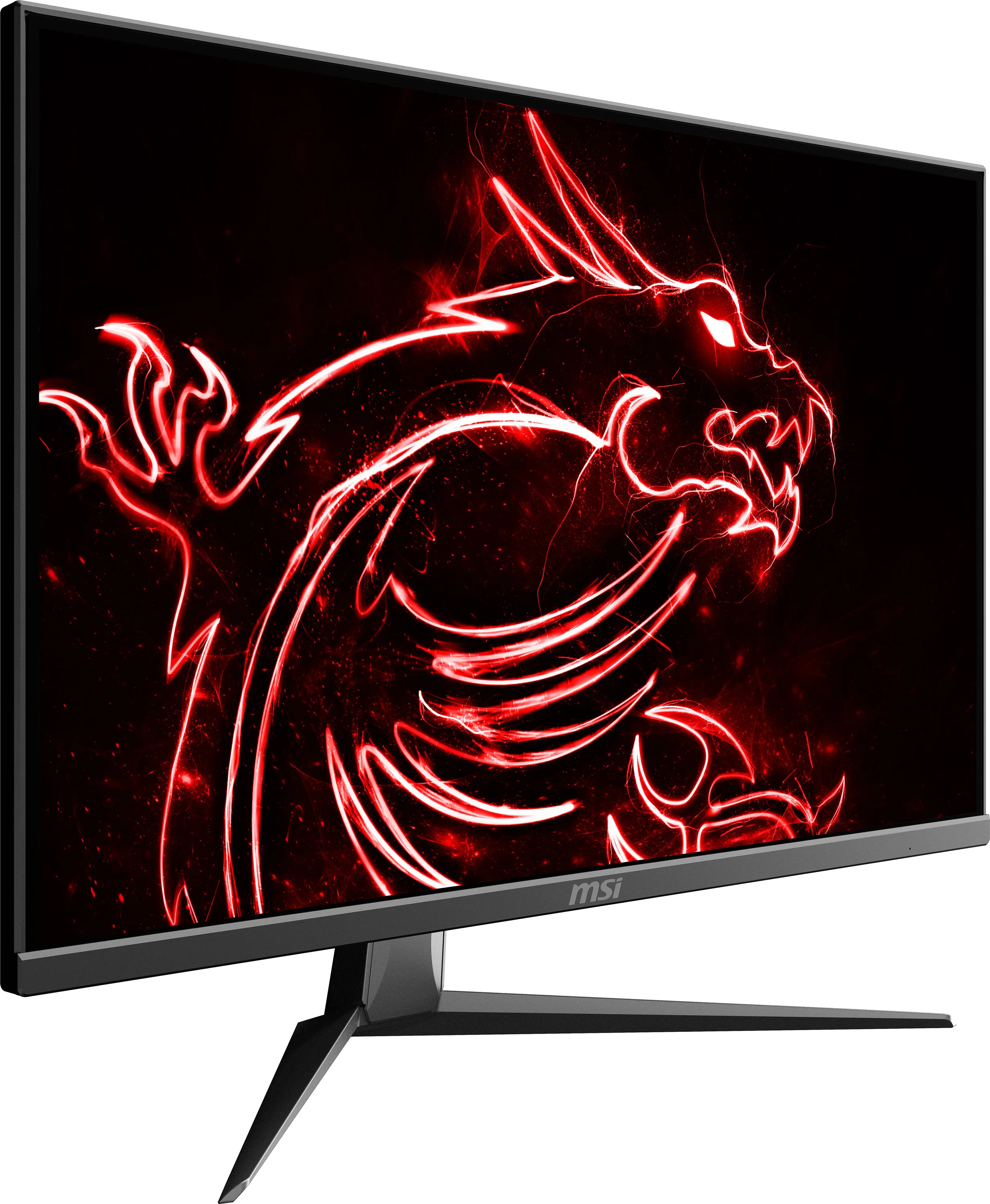 MSI Optix MAG273 https://www.monitor-information.de/wp-content/uploads/image_cache/3F8A9FD199F411EE8E1900163E51D9F2/4ec3b70a25c825570dca2ff58e7cb9bc.webp MSI Optix MAG273 https://www.monitor-information.de/wp-content/uploads/image_cache/3F8A9FD199F411EE8E1900163E51D9F2/4ec3b70a25c825570dca2ff58e7cb9bc.webp