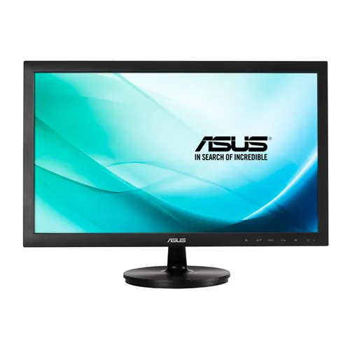ASUS VS247NR https://www.monitor-information.de/wp-content/uploads/image_cache/3FAB45D699F011EE8E1900163E51D9F2/e4ae909d930244848eee8f19441b8ef7.webp ASUS VS247NR https://www.monitor-information.de/wp-content/uploads/image_cache/3FAB45D699F011EE8E1900163E51D9F2/e4ae909d930244848eee8f19441b8ef7.webp