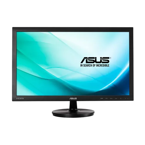 ASUS VS247HR https://www.monitor-information.de/wp-content/uploads/image_cache/3FADDAF799F011EE8E1900163E51D9F2/c0cdfb13163fff27742a360fc527ef63.webp ASUS VS247HR https://www.monitor-information.de/wp-content/uploads/image_cache/3FADDAF799F011EE8E1900163E51D9F2/c0cdfb13163fff27742a360fc527ef63.webp
