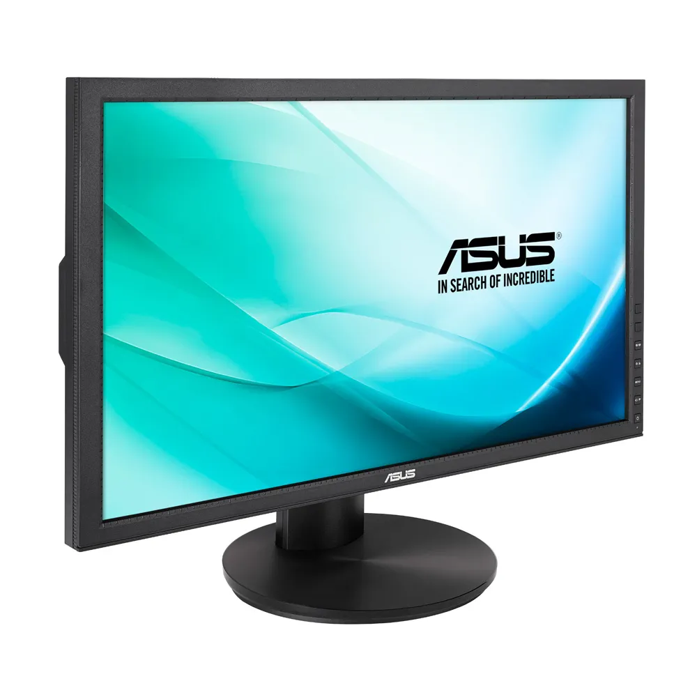 ASUS PB238TR https://www.monitor-information.de/wp-content/uploads/image_cache/3FB0D27D99F011EE8E1900163E51D9F2/5d4f6d284c656cf349daf01af2383196.webp ASUS PB238TR https://www.monitor-information.de/wp-content/uploads/image_cache/3FB0D27D99F011EE8E1900163E51D9F2/5d4f6d284c656cf349daf01af2383196.webp