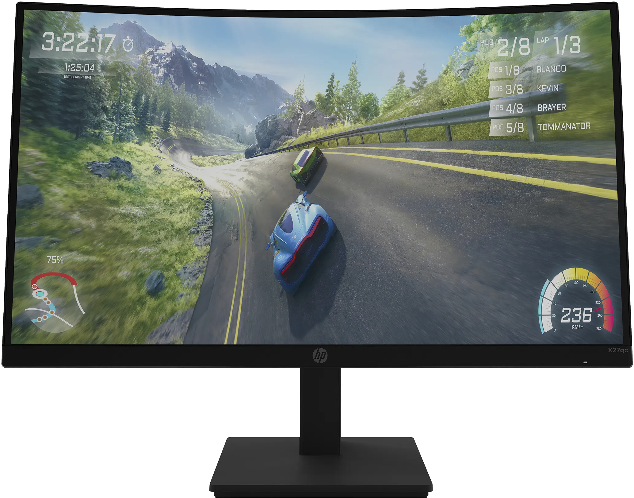 HP X27c https://www.monitor-information.de/wp-content/uploads/image_cache/3FB3787C99F311EE8E1900163E51D9F2/12e5d879b6ae0ab3d199ea26318adc61.webp HP X27c https://www.monitor-information.de/wp-content/uploads/image_cache/3FB3787C99F311EE8E1900163E51D9F2/12e5d879b6ae0ab3d199ea26318adc61.webp