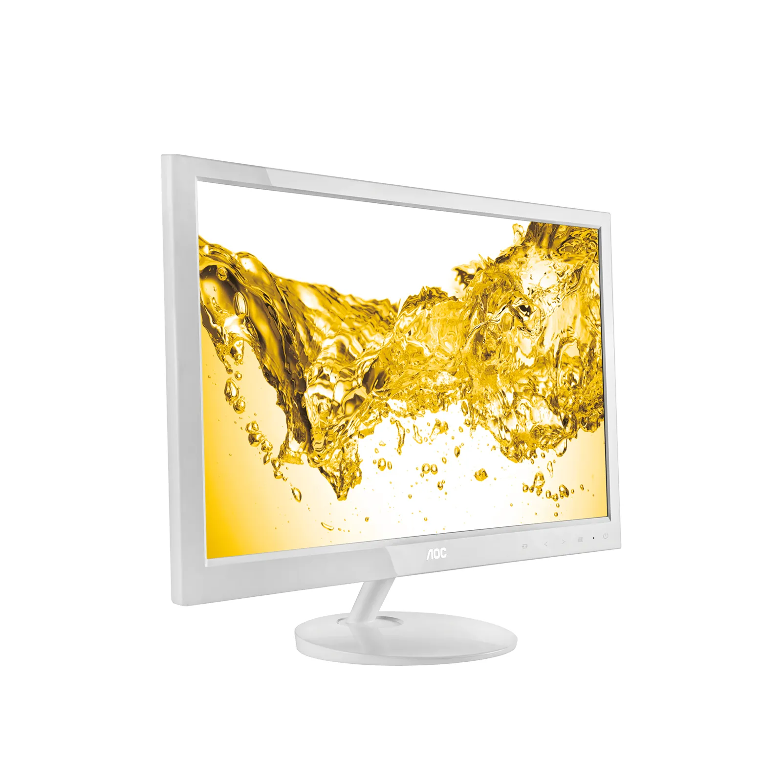 AOC E2451FH https://www.monitor-information.de/wp-content/uploads/image_cache/3FB3C3BC99F011EE8E1900163E51D9F2/ab67c0cc887479da276569bd91048ced.webp