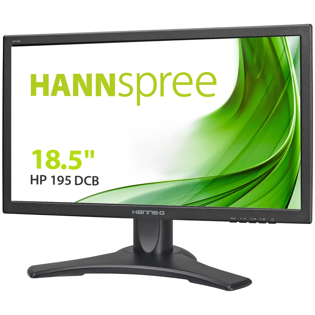 Hannspree HP195DCB https://www.monitor-information.de/wp-content/uploads/image_cache/3FB6B8CC99F011EE8E1900163E51D9F2/4669adad57c7af88c40fd4aa656dc620.webp Hannspree HP195DCB https://www.monitor-information.de/wp-content/uploads/image_cache/3FB6B8CC99F011EE8E1900163E51D9F2/4669adad57c7af88c40fd4aa656dc620.webp