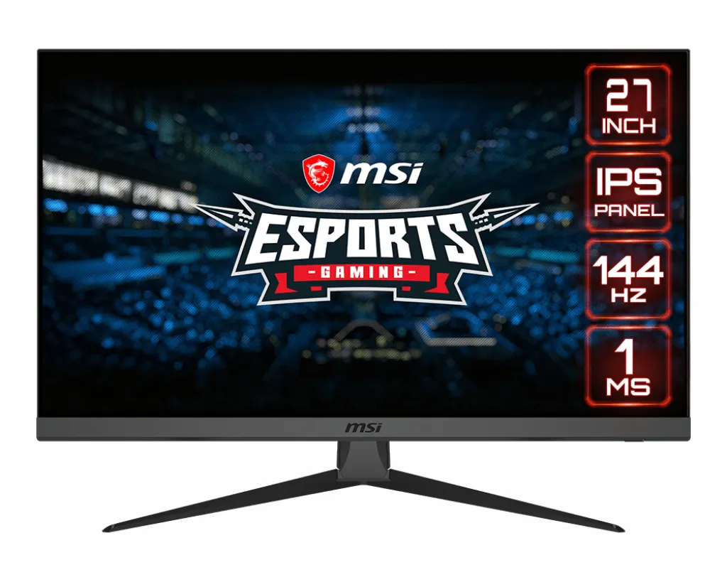MSI G272 https://www.monitor-information.de/wp-content/uploads/image_cache/3FC0ADDF99F411EE8E1900163E51D9F2/1748ab4df7a3665f1ab6612d77beb3f8.webp MSI G272 https://www.monitor-information.de/wp-content/uploads/image_cache/3FC0ADDF99F411EE8E1900163E51D9F2/1748ab4df7a3665f1ab6612d77beb3f8.webp