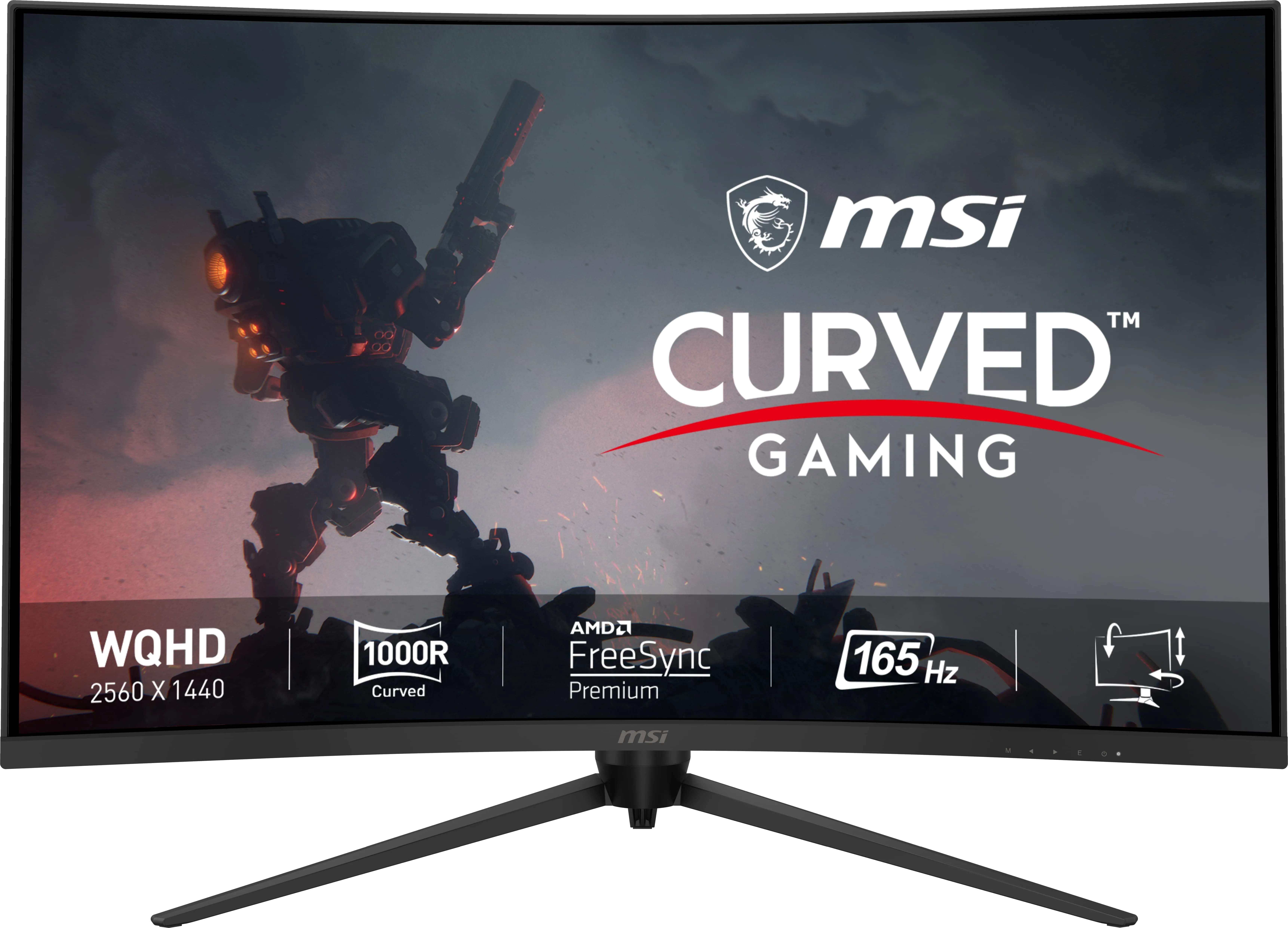 MSI G271CQP https://www.monitor-information.de/wp-content/uploads/image_cache/40045FD499F411EE8E1900163E51D9F2/b9021b3d17e7e0f65e5158850206cf62.webp