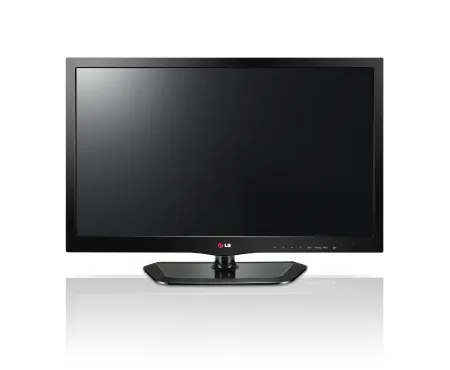 LG 22LN549M https://www.monitor-information.de/wp-content/uploads/image_cache/4015C5D899F011EE8E1900163E51D9F2/47a4e1ec41b1e4640e85467c325f24ee.webp