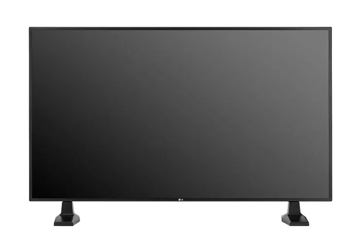 LG 55WX30MW https://www.monitor-information.de/wp-content/uploads/image_cache/402A8CC999F011EE8E1900163E51D9F2/caf4e61af0a96cf91f4f6ab24b24efe3.webp
