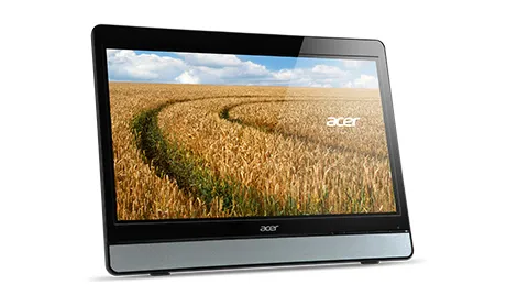 Acer FT200HQL bmjj https://www.monitor-information.de/wp-content/uploads/image_cache/402C096499F011EE8E1900163E51D9F2/7bc3d47b576fc10f88b8115045891d7a.webp