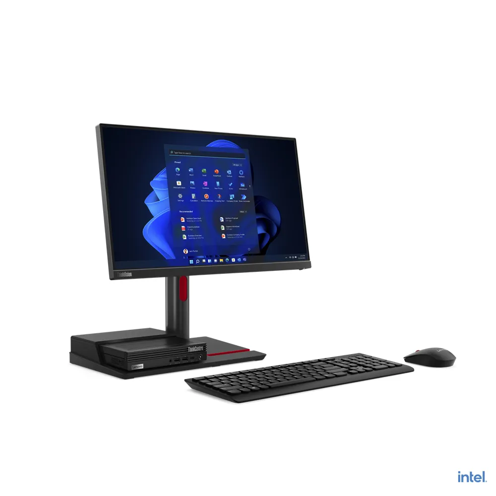 Lenovo ThinkCentre TIO Flex 22i https://www.monitor-information.de/wp-content/uploads/image_cache/40555C9099F511EE8E1900163E51D9F2/eff1034f25f1549207ab840d77b009d4.webp