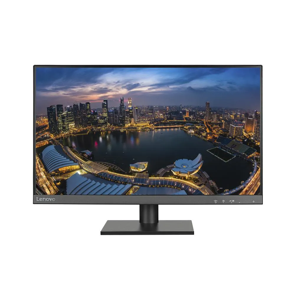 Lenovo L23i-18 https://www.monitor-information.de/wp-content/uploads/image_cache/4056524E99F111EE8E1900163E51D9F2/ebbb6e5f5f820b605e146f1b1ffb7db5.webp Lenovo L23i-18 https://www.monitor-information.de/wp-content/uploads/image_cache/4056524E99F111EE8E1900163E51D9F2/ebbb6e5f5f820b605e146f1b1ffb7db5.webp
