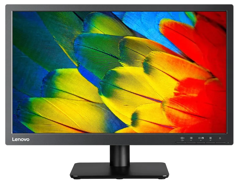 Lenovo E21 https://www.monitor-information.de/wp-content/uploads/image_cache/40AF71D699F111EE8E1900163E51D9F2/070f6f923c0732d9fac0cf1724df341f.webp