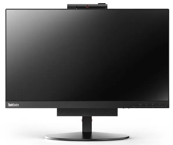 Lenovo Tiny-in-One 24 Gen3 https://www.monitor-information.de/wp-content/uploads/image_cache/40B6666599F111EE8E1900163E51D9F2/321e16db8ae047dcdd044b4cb5420ae5.webp