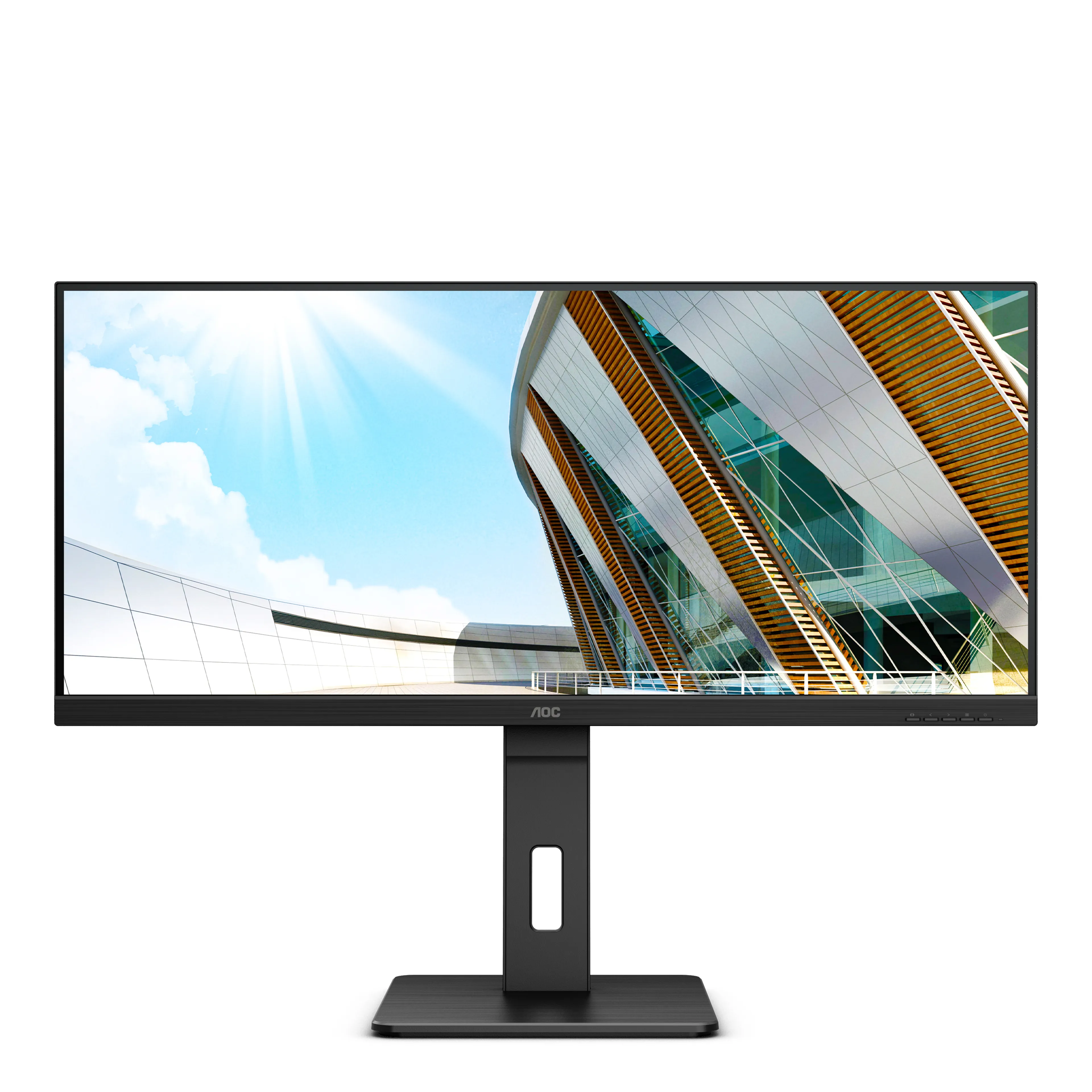 AOC U34P2 https://www.monitor-information.de/wp-content/uploads/image_cache/40C163C199F411EE8E1900163E51D9F2/a7220d8d7c1fd73e4f827bac6b8ca253.webp AOC U34P2 https://www.monitor-information.de/wp-content/uploads/image_cache/40C163C199F411EE8E1900163E51D9F2/a7220d8d7c1fd73e4f827bac6b8ca253.webp