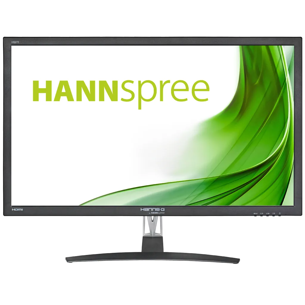 Hannspree HQ 272 PPB https://www.monitor-information.de/wp-content/uploads/image_cache/40C6CB1799F111EE8E1900163E51D9F2/947c8cb90e1b1f43fee21f02042fbaaa.webp