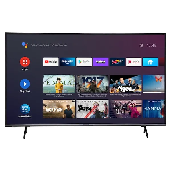 MEDION LIFE X14320 https://www.monitor-information.de/wp-content/uploads/image_cache/40D65D9B99F311EE8E1900163E51D9F2/8b9e1d2180404b8b083c231cd6a16c17.webp MEDION LIFE X14320 https://www.monitor-information.de/wp-content/uploads/image_cache/40D65D9B99F311EE8E1900163E51D9F2/8b9e1d2180404b8b083c231cd6a16c17.webp