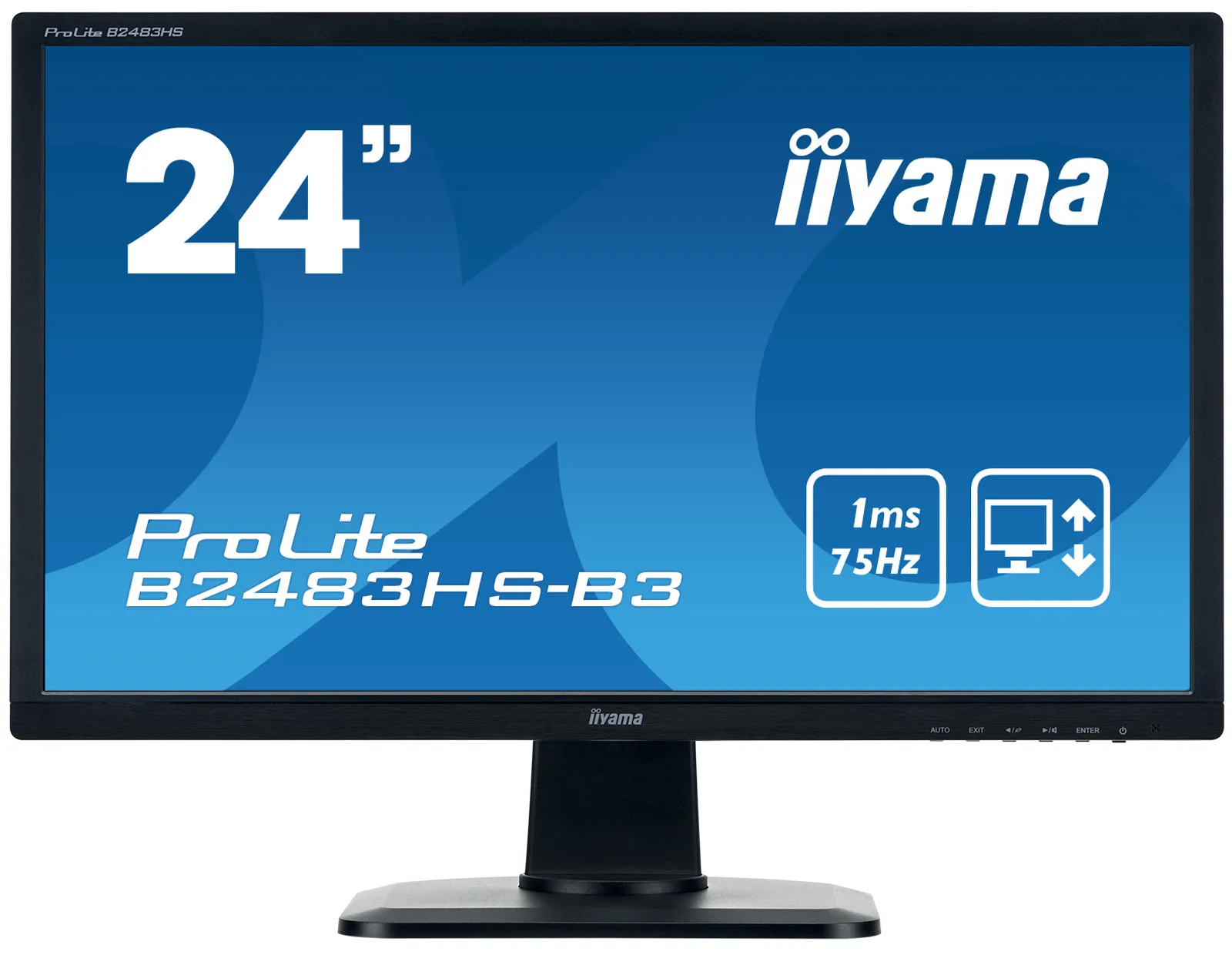 iiyama B2483HS-B3 https://www.monitor-information.de/wp-content/uploads/image_cache/40E6791F99F111EE8E1900163E51D9F2/052ca441aabc1b9ad70d28b7f1d31250.webp iiyama B2483HS-B3 https://www.monitor-information.de/wp-content/uploads/image_cache/40E6791F99F111EE8E1900163E51D9F2/052ca441aabc1b9ad70d28b7f1d31250.webp