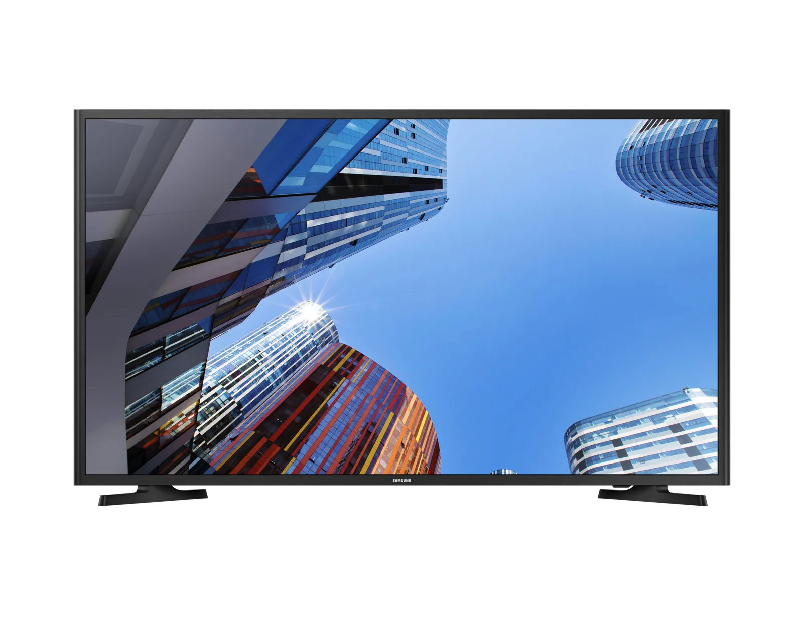 Samsung UE40M5002AK https://www.monitor-information.de/wp-content/uploads/image_cache/4132888C99F111EE8E1900163E51D9F2/9902e118e5c0d75c7f533d6c03ff1fa6.webp Samsung UE40M5002AK https://www.monitor-information.de/wp-content/uploads/image_cache/4132888C99F111EE8E1900163E51D9F2/9902e118e5c0d75c7f533d6c03ff1fa6.webp